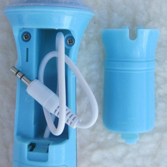 Bundle of 6 Frozen items - Picture 11 of 16